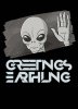 alien-greetings-earthlings-alien-towery-hill.jpg
