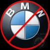BMW No Logo.jpeg