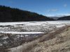 IMG_1191 copy.jpg