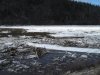 IMG_1193 copy.jpg