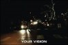 yourvision3.jpg