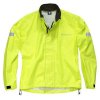 2012-REVIT-Cyclone-H2O-Jacket-Neon-Yellow-634522920033591527.jpg