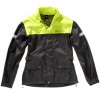 2012-REVIT-Nitric-H2O-Rain-Jacket-Black-Neon-Yellow-634522935627110770.jpg