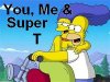 Homer & Marge Two Up.jpg