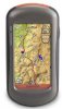 Garmin Oregon 450 GPS.jpg