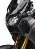 2014-Yamaha-XT1200Z-Super-Tenere-EU-Matt-Grey-Studio-007.jpg