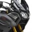 2014-Yamaha-XT1200Z-Super-Tenere-EU-Matt-Grey-Studio-001.jpg