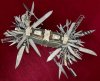 mother-of-all-swiss-army-knives-1.jpg