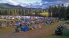 a Field-view-of-camp-Plain-WA.jpg