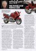 Motorcyclist-magazine-desig.jpg
