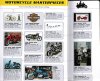 Motorcycle-Masterpieces-per.jpg