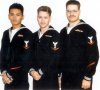 navy1995_n.jpg