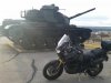2014-12-27-Terere with Tank.jpg