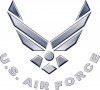 Air-Force-Symbol.jpg