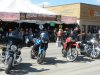 First tenere in Sturgis Aug 7, 2011.jpg