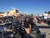 sturgis 2015.jpg