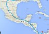 Panama Canal Trip.jpg