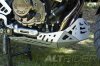installed-altrider-skid-plate-for-yamaha-super-tenere-xt1200-silver-2.jpg