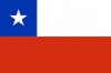 Chilean Flag.jpg