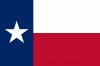 Texan Flag.jpg