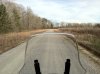 gravel road.jpg