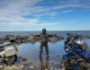 IMG_20180625_231804_516.jpg