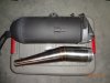 S10 exhaust compare size.JPG