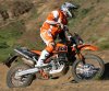 KTM-950-super-enduro-R-2007-700px.jpg