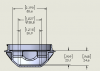 extended H7 cap dimensions, zoomed.PNG