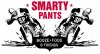smarty-pants-t-shirt-03.jpg