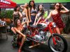 Motorcycle+Pin-Up+Girls-2.jpg