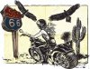 73847071-an-woman-from-behind-riding-motorcycle-chopper-bike-on-the-route-66-freehand-drawing-...jpg