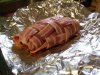 bacon bomb1.jpg