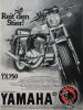 Yamaha_TX750_Werbung_0001_Nippon-Classic.de_.jpg