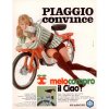Pubblicità-originale-anni-70-PIAGGIO-CIAO-Advertising-werbung-reklame-vintage-1.jpg