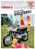 motorcycle-advertisement-vintage.jpg