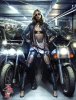 649478-fantasy-rocky-girl-motorcycle-male-hard-748x997.jpg