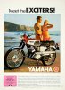 Eciting-motorcycle-ad.jpg