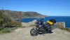 DSC01425.JPG