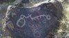 Petroglyph 2.jpg