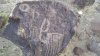 Petroglyph 3.jpg
