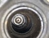 Cylinder Closeup.jpg