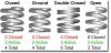 helical-spring-calculations-end-types-active-coils.jpg