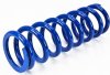 100-srsp552550-race-tech-rear-shock-spring-50-kg-mm.jpg