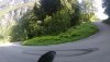 IMG_20190803_163406395.jpg