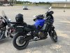 IMG_5112.JPG