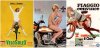 scooter-motorcycle-adverts-1960s.jpg