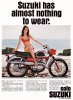 scooter-motorcycle-adverts-1960s-24.jpg