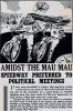 Kenya - Speedway News 21st April   1954 - Copy (3)-vert.jpg