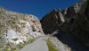 Carry your bike, the other side is ridable. Pass to Colle Fauniera in Italy.jpg